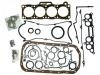 Head Gasket Set:GY-JKX-17
