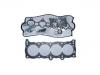 Dichtungssatz, Zylinderkopf  Head Gasket Set:061A1-PH4-305