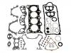 Head Gasket Set:061A1-PE1-661