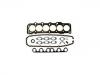 Head Gasket Set:073 198 012 A