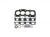 Dichtungssatz, Zylinderkopf  Head Gasket Set:058 198 012