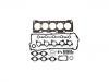 Head Gasket Set:054 198 012 A