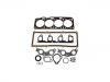 Head Gasket Set:052 198 012 R