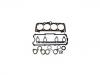 Head Gasket Set:051 198 012 C