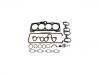 Head Gasket Set:044 198 012