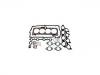 Head Gasket Set:037 198 012 F