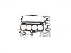 Head Gasket Set:037 198 012 B