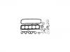 Head Gasket Set:035 198 012 G