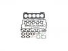 Head Gasket Set:034 198 012 M