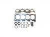 Head Gasket Set:030 198 012 E