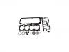 Head Gasket Set:030 198 012 D