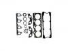 Head Gasket Set:030 198 012 B