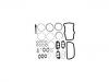 Head Gasket Set:025 198 012