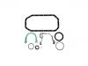 Head Gasket Set:030 198 011