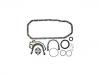 Dichtungssatz, Zylinderkopf  Head Gasket Set:046 198 011 A