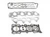 Head Gasket Set:06110-P0D-010