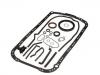 Head Gasket Set:06111-PT1-020