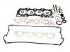 Head Gasket Set:06110-PHK-A00