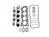 Dichtungssatz, Zylinderkopf  Head Gasket Set:11400-58829