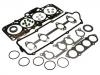 Dichtungssatz, Zylinderkopf  Head Gasket Set:06A 198 012