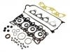 Head Gasket Set:06110-P2A-000