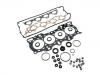 Head Gasket Set:06110-P3F-902