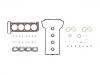 Head Gasket Set:111 010 49 20