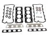 Dichtungssatz, Zylinderkopf  Head Gasket Set:077 198 012 E