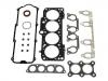 Head Gasket Set:037198012N