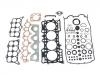 Head Gasket Set:06110-P13-000