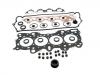 Head Gasket Set:06110-P2T-000