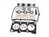 комплект прокладок  цилиндра Head Gasket Set:078 198 012 B