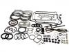 Dichtungssatz, Zylinderkopf  Head Gasket Set:10105-AA240