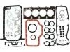 Head Gasket Set:11 12 9 066 452