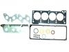 Head Gasket Set:77 01 468 142
