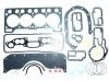 Head Gasket Set:77 01 460 628