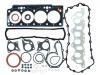 Head Gasket Set:77 01 466 407