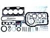 Head Gasket Set:77 01 463 932