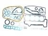 Head Gasket Set:77 01 460 629