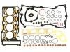 Dichtungssatz, Zylinderkopf  Head Gasket Set:11 12 0 308 857