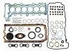 комплект прокладок  цилиндра Head Gasket Set:11 12 7 571 963