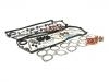 комплект прокладок  цилиндра Head Gasket Set:11 12 7 518 017