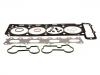 Head Gasket Set:111 010 41 20