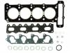 Head Gasket Set:111 010 29 20