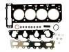 Head Gasket Set:111 010 28 20