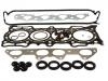 Head Gasket Set:06110-PAA-A00