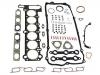 Dichtungsvollsatz, Motor Full Gasket Set:11 12 1 427 826