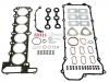 комплект прокладок двигателя Full Gasket Set:11 12 9 064 467