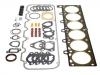 комплект прокладок двигателя Full Gasket Set:11 12 9 059 249