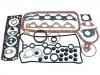 Dichtungsvollsatz, Motor Full Gasket Set:S1141023